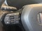 2026 Honda HR-V 2WD SPORT
