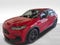 2026 Honda HR-V 2WD SPORT