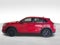 2026 Honda HR-V 2WD SPORT