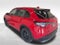 2026 Honda HR-V 2WD SPORT