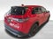 2026 Honda HR-V 2WD SPORT
