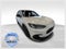 2027 Honda HR-V Sport 2WD