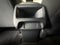 2027 Honda HR-V Sport 2WD