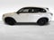 2027 Honda HR-V Sport 2WD