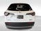 2027 Honda HR-V Sport 2WD