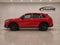 2027 Honda HR-V Sport 2WD