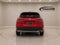 2027 Honda HR-V Sport 2WD