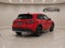 2027 Honda HR-V Sport 2WD