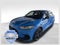 2027 Honda HR-V Sport 2WD