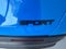 2027 Honda HR-V Sport 2WD