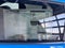2027 Honda HR-V Sport 2WD