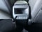 2027 Honda HR-V Sport 2WD