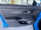 2027 Honda HR-V Sport 2WD