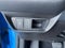 2027 Honda HR-V Sport 2WD