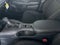 2027 Honda HR-V Sport 2WD