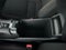 2027 Honda HR-V Sport 2WD
