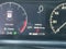 2027 Honda HR-V Sport 2WD