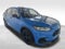 2027 Honda HR-V Sport 2WD
