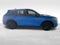 2027 Honda HR-V Sport 2WD