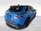 2027 Honda HR-V Sport 2WD