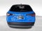 2027 Honda HR-V Sport 2WD