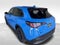 2027 Honda HR-V Sport 2WD