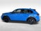 2027 Honda HR-V Sport 2WD
