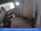 2025 Honda HR-V 2WD SPORT