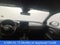 2025 Honda HR-V 2WD SPORT