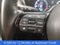 2025 Honda HR-V 2WD SPORT
