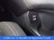 2025 Honda HR-V 2WD SPORT