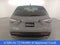 2025 Honda HR-V 2WD SPORT