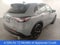 2025 Honda HR-V 2WD SPORT