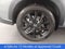 2025 Honda HR-V 2WD SPORT