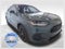 2027 Honda HR-V Sport 2WD