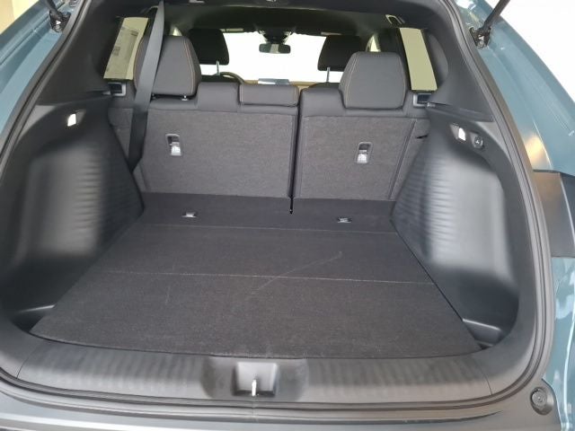 2027 Honda HR-V Sport 2WD