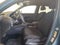 2027 Honda HR-V Sport 2WD