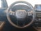 2027 Honda HR-V Sport 2WD