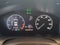 2027 Honda HR-V Sport 2WD