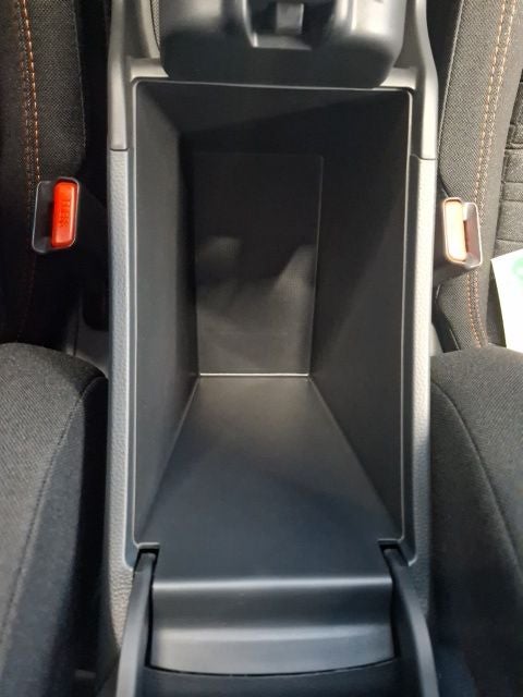 2027 Honda HR-V Sport 2WD