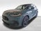 2027 Honda HR-V Sport 2WD