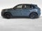 2027 Honda HR-V Sport 2WD