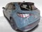 2027 Honda HR-V Sport 2WD