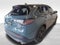 2027 Honda HR-V Sport 2WD