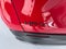 2027 Honda HR-V Sport 2WD