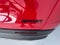 2027 Honda HR-V Sport 2WD