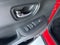 2027 Honda HR-V Sport 2WD