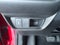 2027 Honda HR-V Sport 2WD