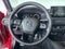 2027 Honda HR-V Sport 2WD