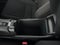2027 Honda HR-V Sport 2WD